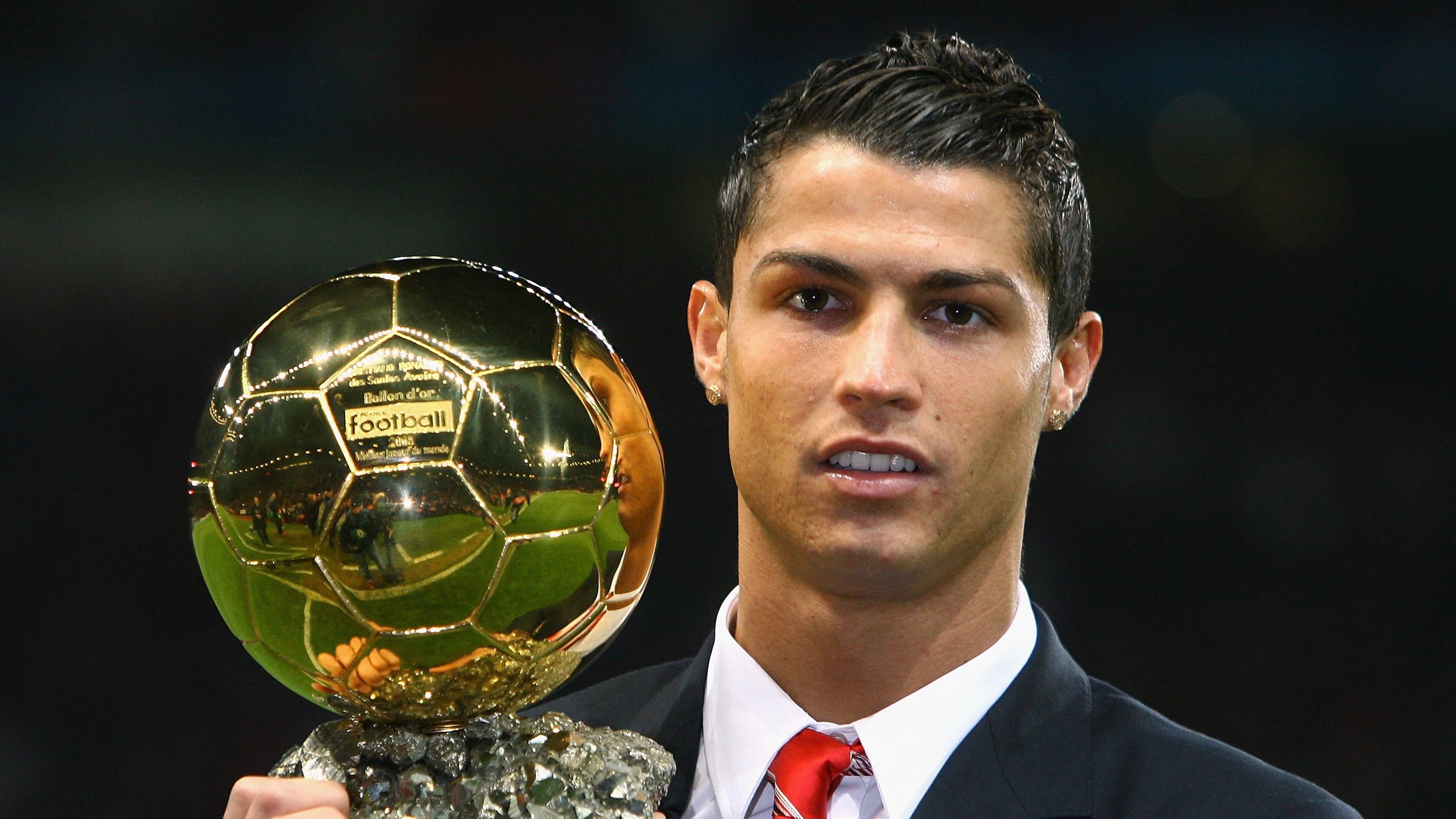 中国足球热度持续攀升,中国足球的热度不如电竞