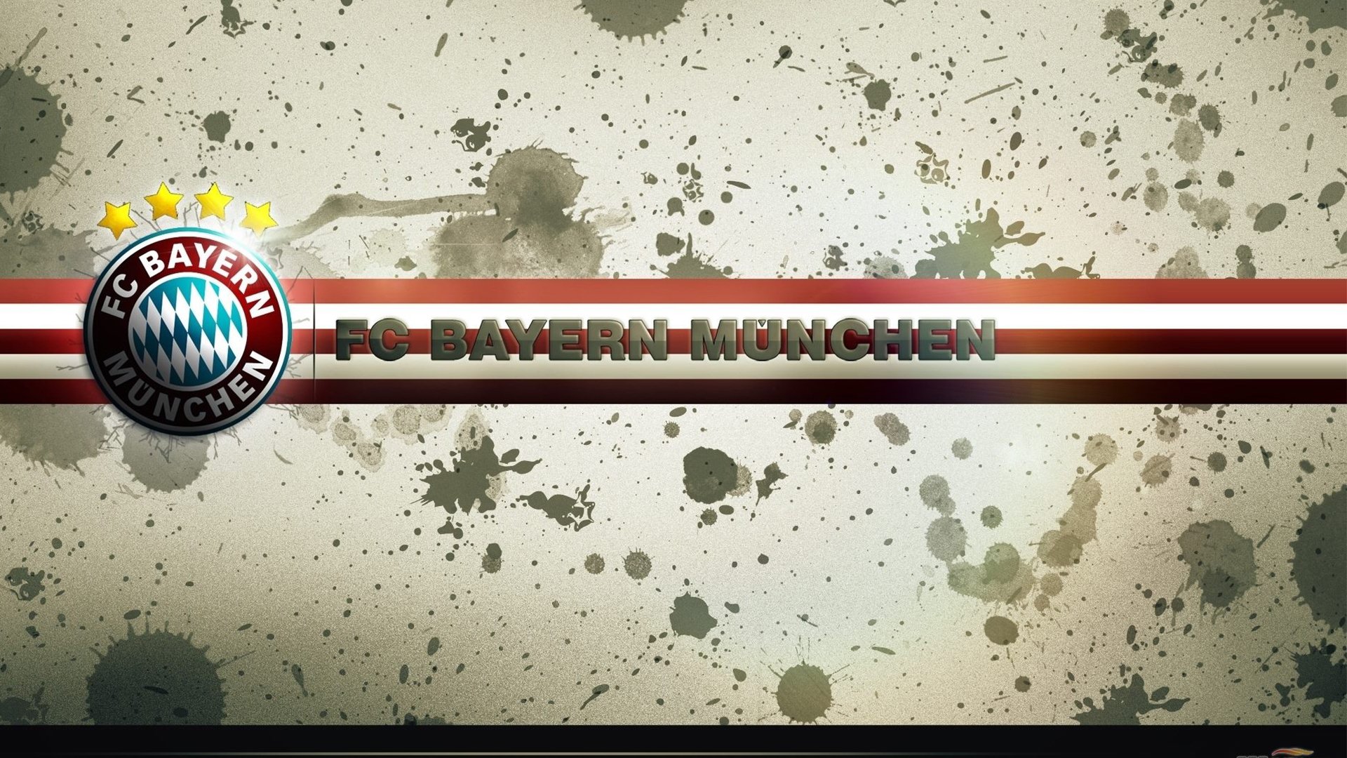 中国足球热度持续攀升,中国足球的热度不如电竞