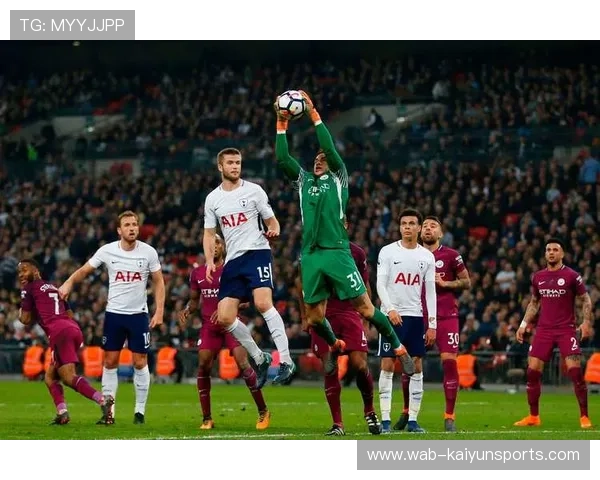 纽卡斯尔惜败，埃迪豪：我们会从失利中学习，纽卡斯尔vs埃弗顿的比分