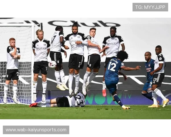 热刺vs哥本哈根：一场战术与历史的交锋，谁能打破连败阴霾？，热刺本赛季赛程