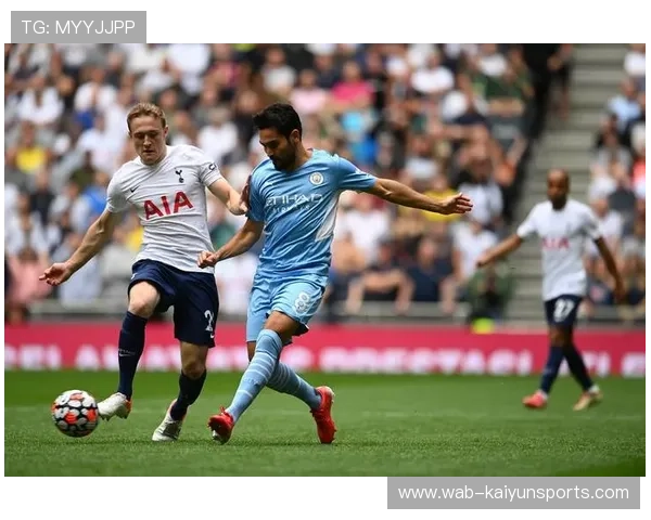 欧冠数据研究显示高强度节奏制造更多比分差