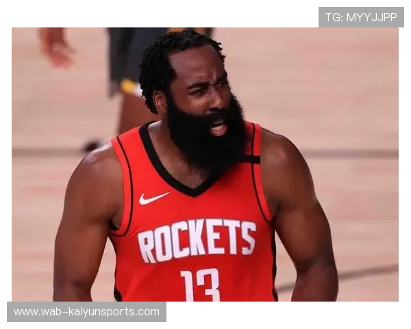 未来领袖：新秀如何在关键时刻挺身而出？，新秀潜力排行