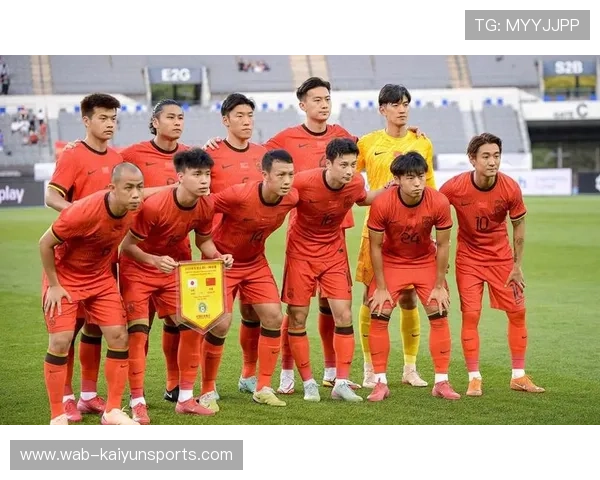 足球博主分享国足热身分析引发广泛讨论，国足热身赛2021