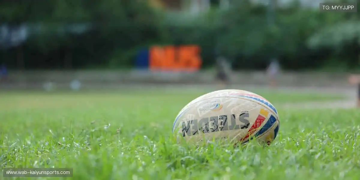 巅峰对决，见证奇迹！⚽️