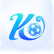 开云官方网站_KAIYUN SPORTS -开云网页入口