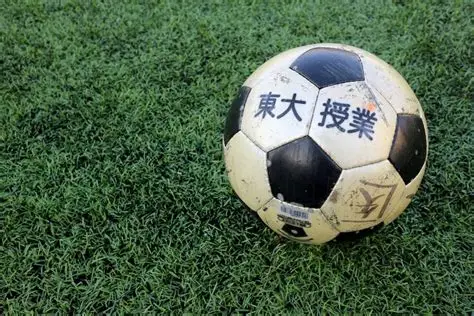 开云官方网站_KAIYUN SPORTS -开云网页入口