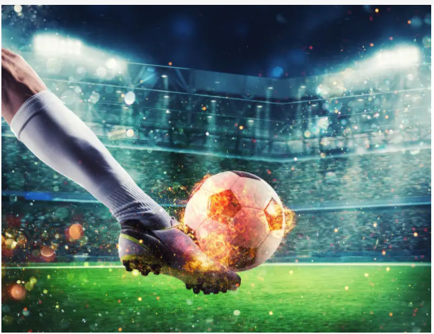 开云APP下载 - 开云(中国)官方网站 - KAIYUN