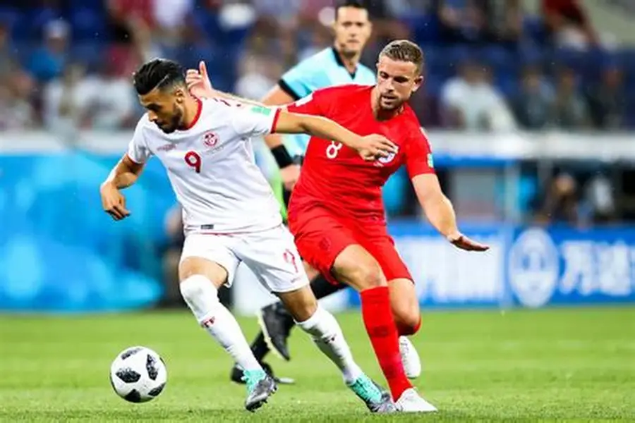 开云APP下载 - 开云(中国)官方网站 - KAIYUN