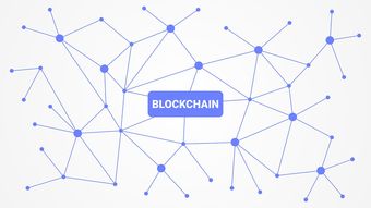 开云体育app在线-中超球队传控链中断点预测模型，中超球队传控链中断点预测模型图