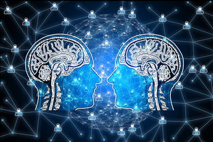 开云体育入口-篮球专项技能训练数据分析及智能应用，篮球 技术统计