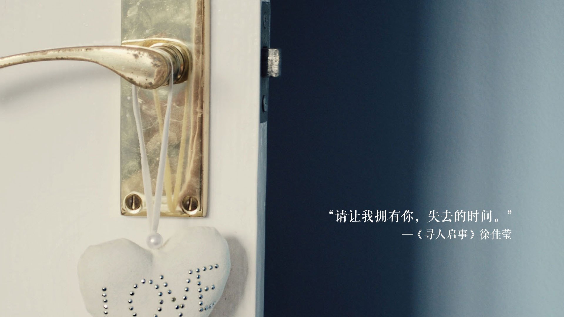 青少年体育运动推广活动，青少年体育运动推广活动总结