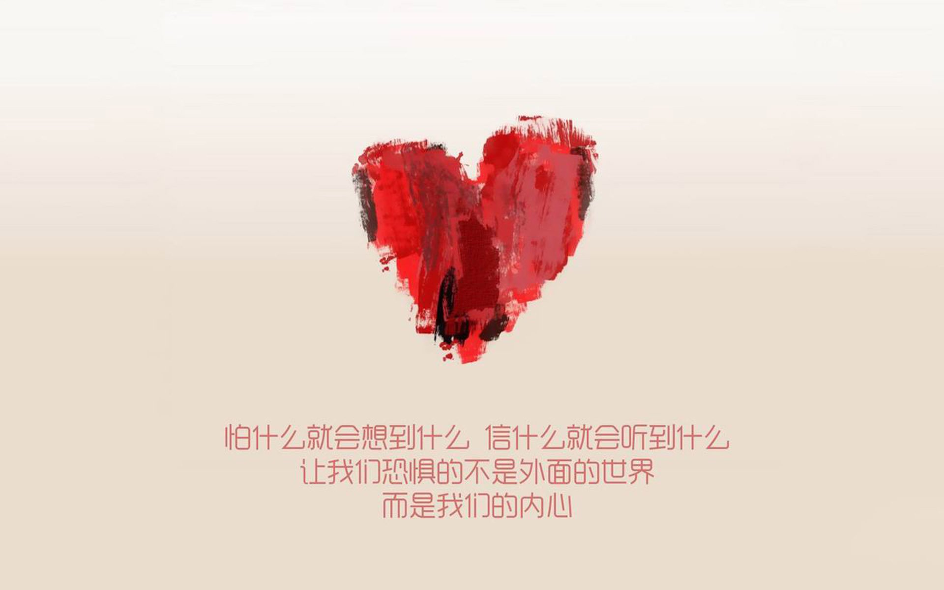 开云体育官网-CBA球队着眼球员职业发展长期规划，cba球员职业生涯多长