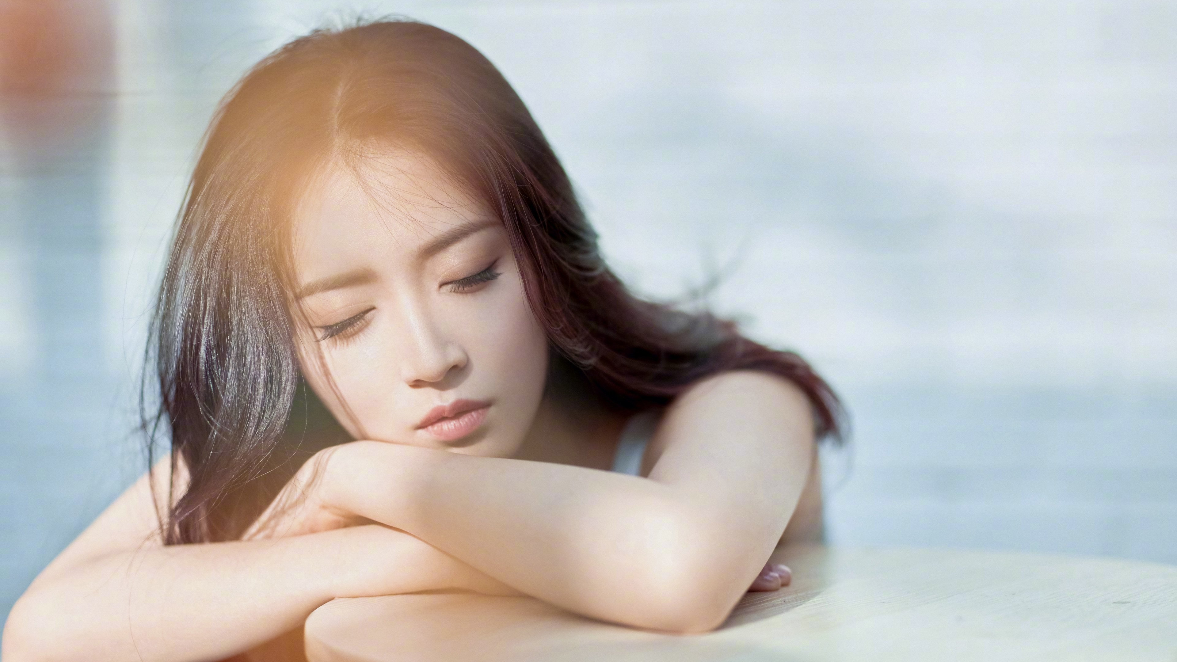 开云体育入口-“汤姆·佩顿泳坛新星崛起，突破个人最佳纪录”