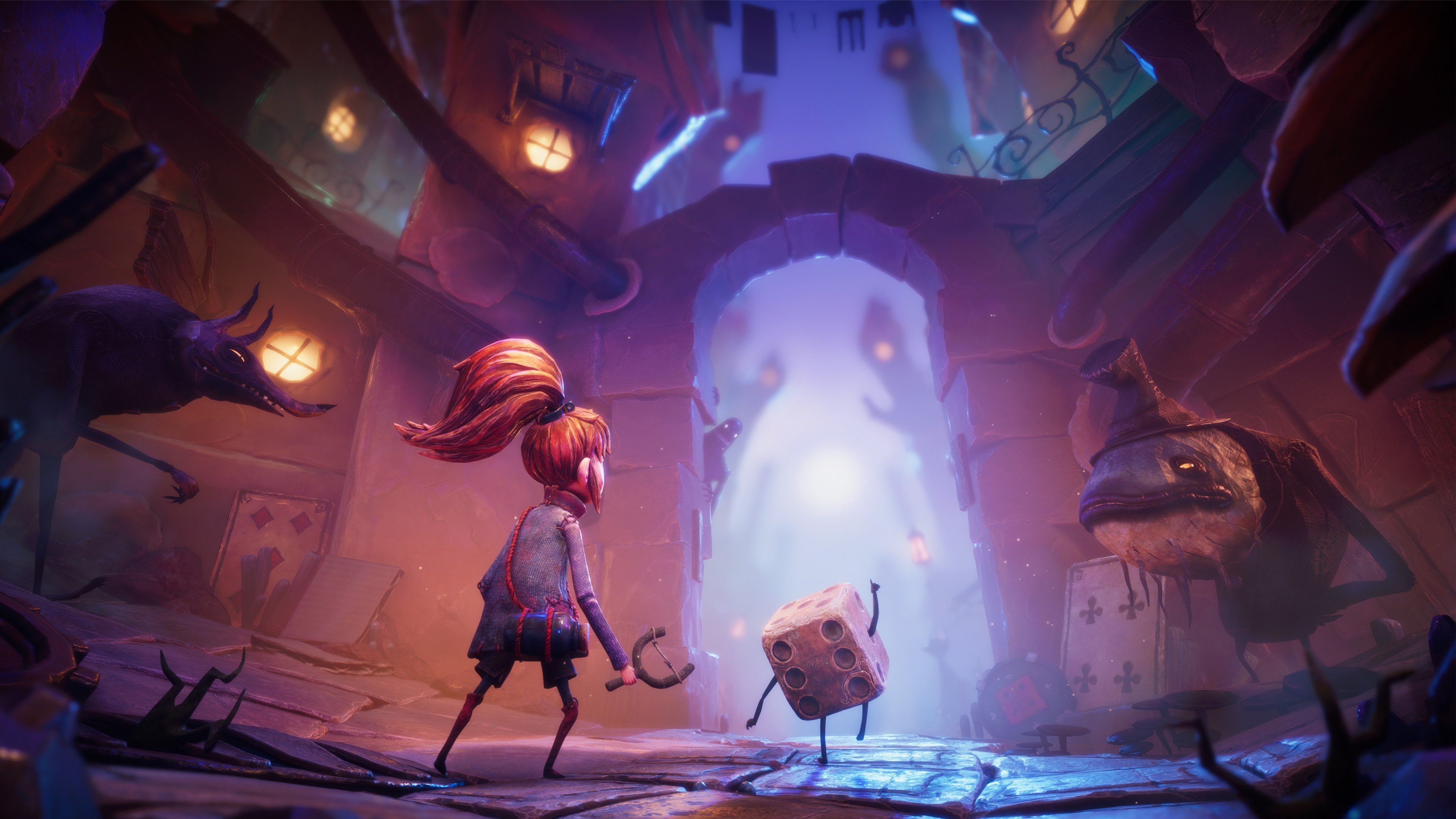 开云体育平台-“高新体育中心：羽毛球选手们上演极限对决”