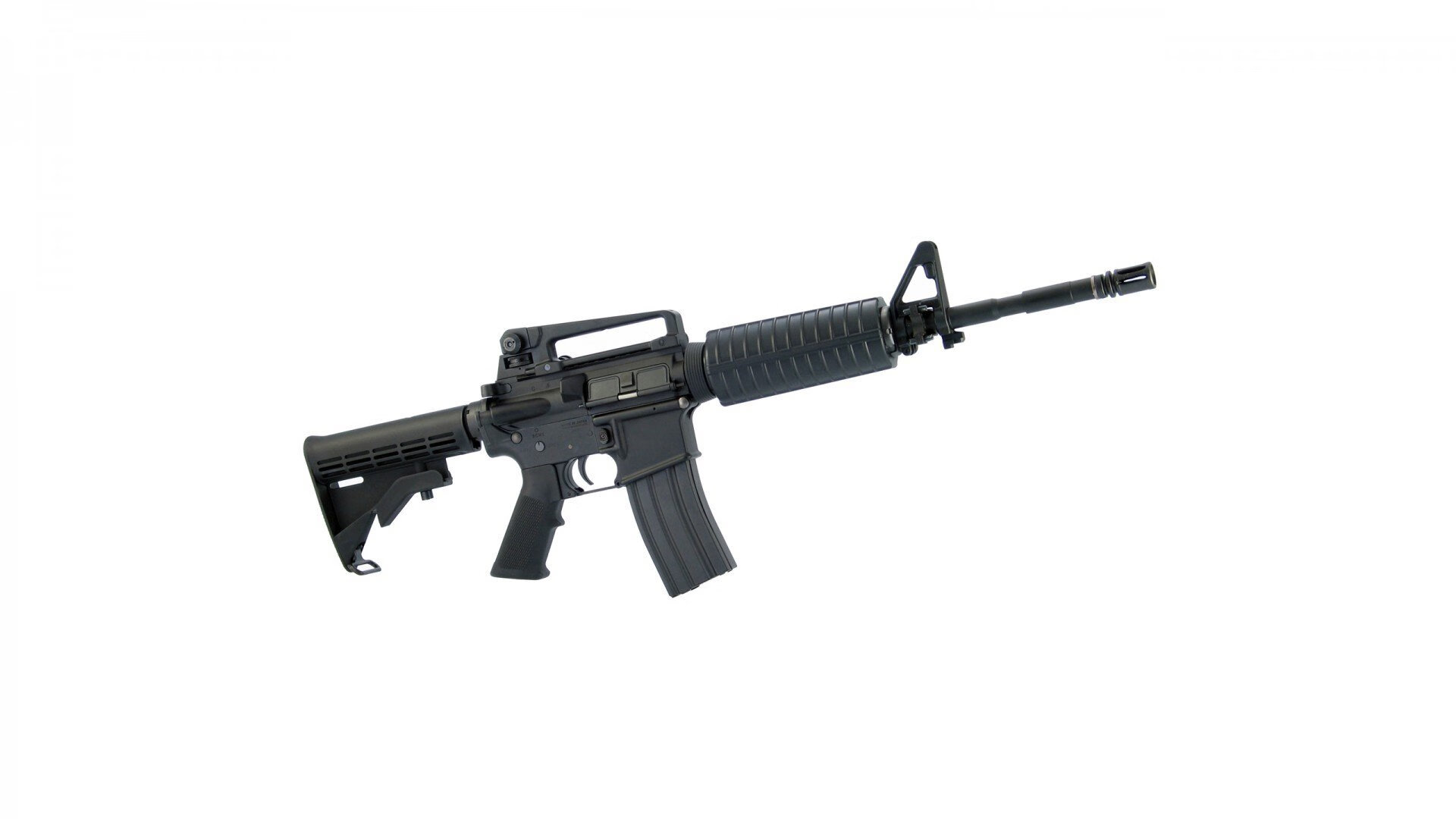 开云体育下载-东亚杯中国足球迎战 球员拼搏赢得赞誉，东亚杯国足成绩