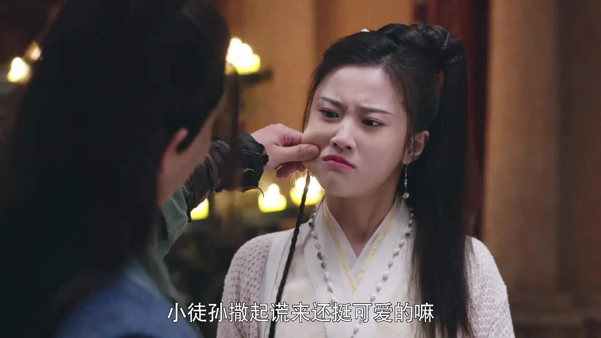 东亚杯中国足球迎战 球员拼搏赢得赞誉，东亚杯国足成绩