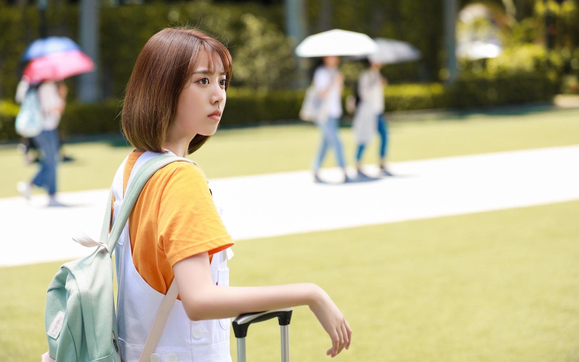 中国女篮团队协作日益增强，中国女篮同组