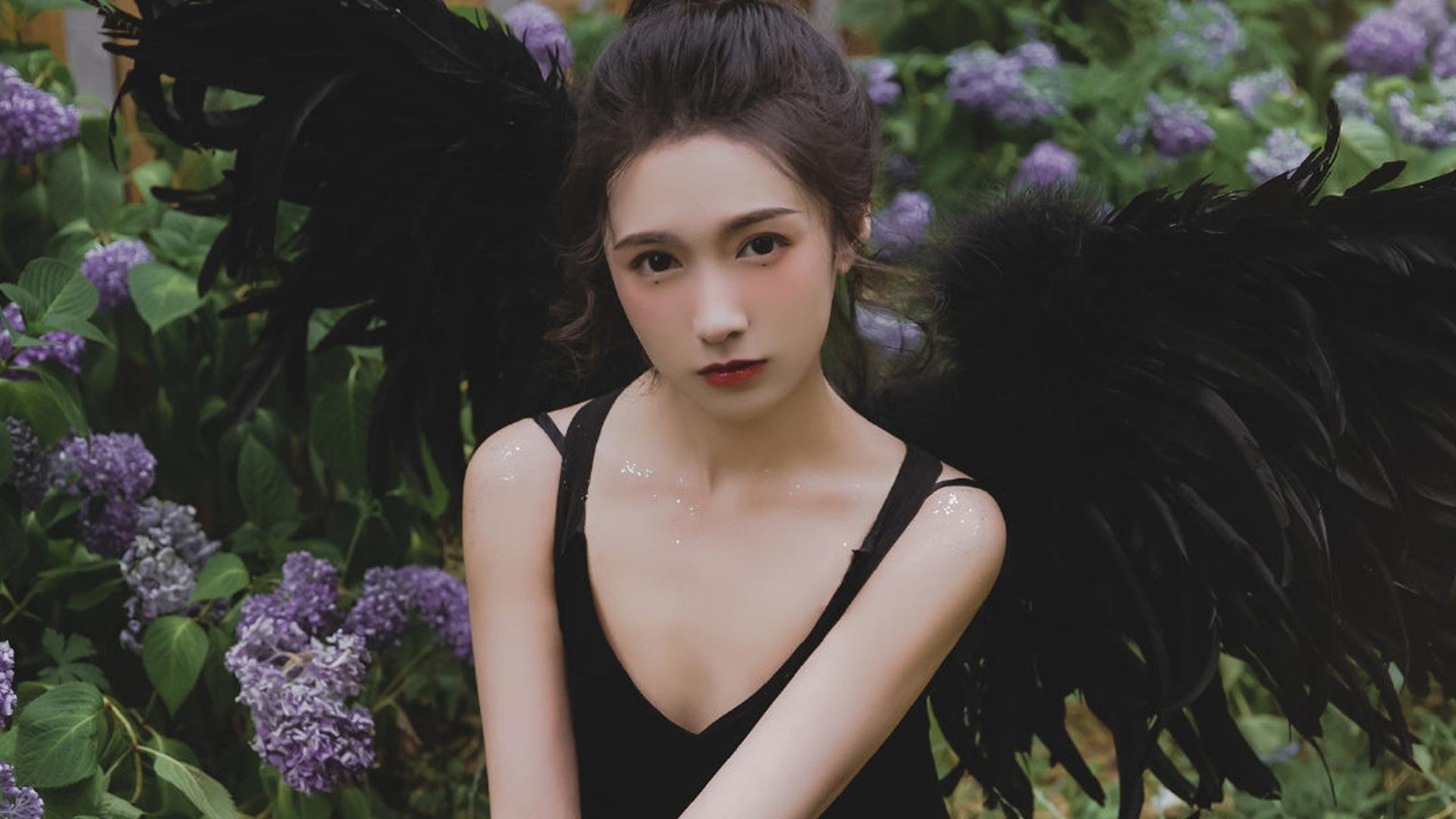 开yun官网-中国女篮着重提高攻防节奏掌控力，中国女篮战术分析