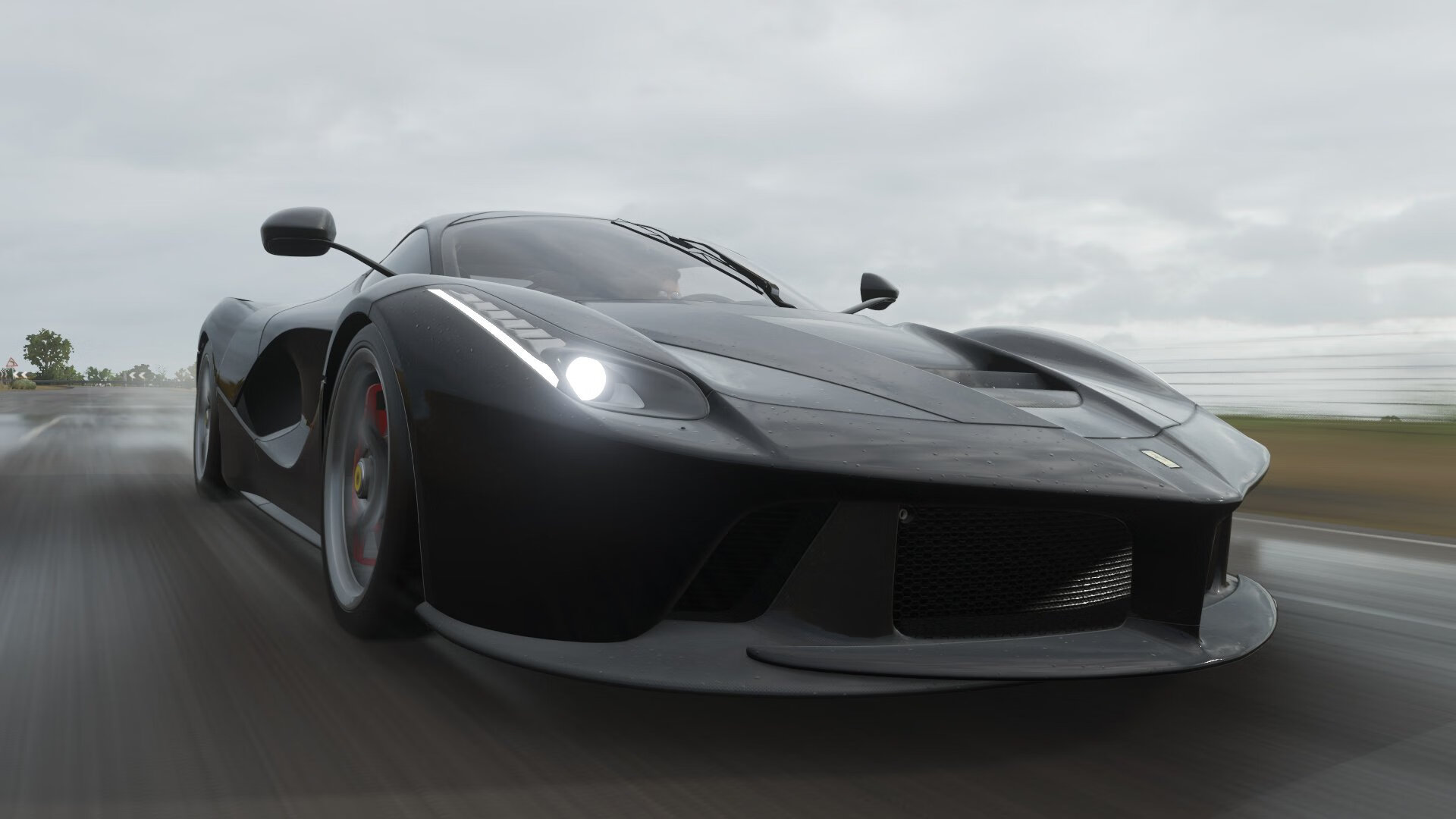 开云体育官网在线-中国男篮提升体能训练 强化比赛耐力，中国男篮体能不够