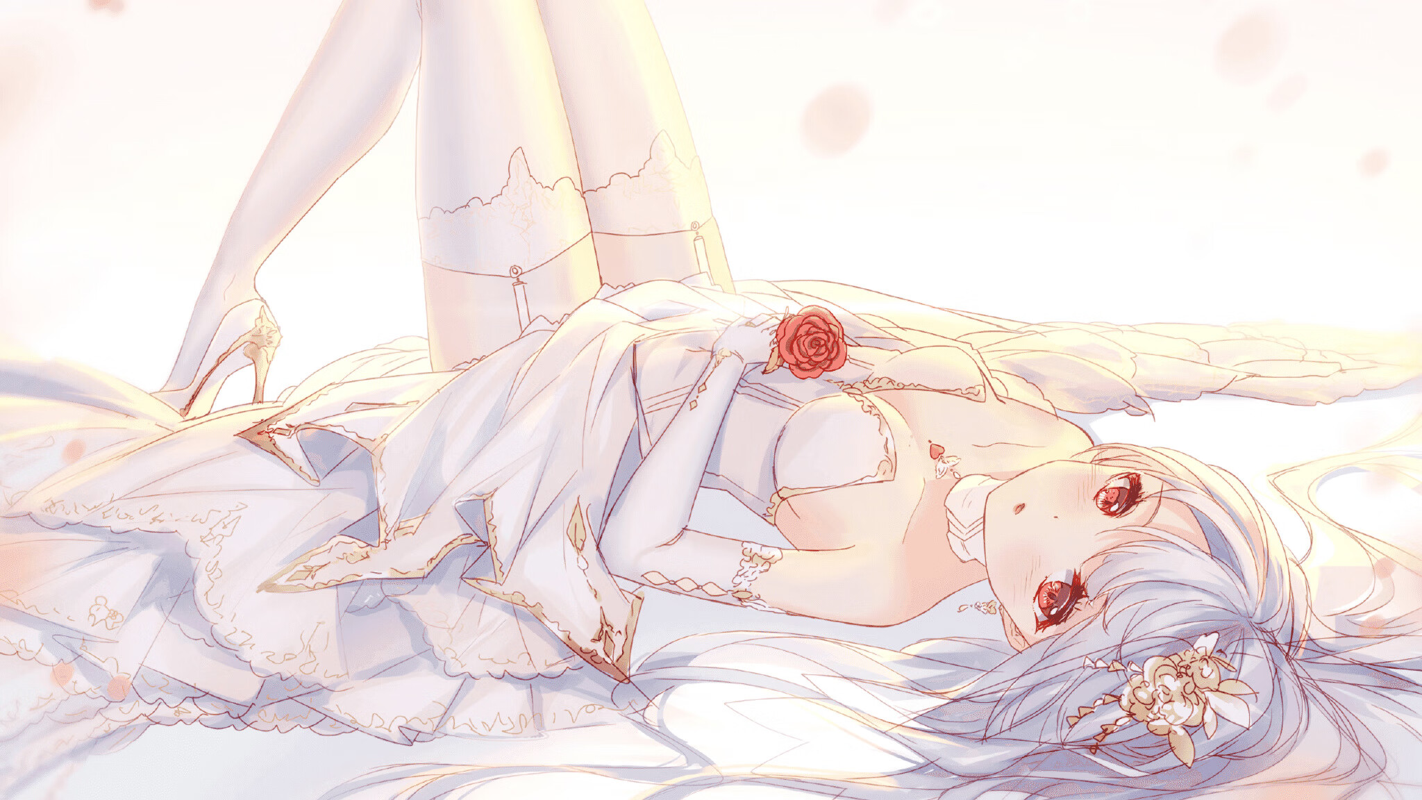 开云体育在线登入-乒乓球战术讲解：瑞典团队的快速反击策略，曾经的瑞典乒乓球非常强大