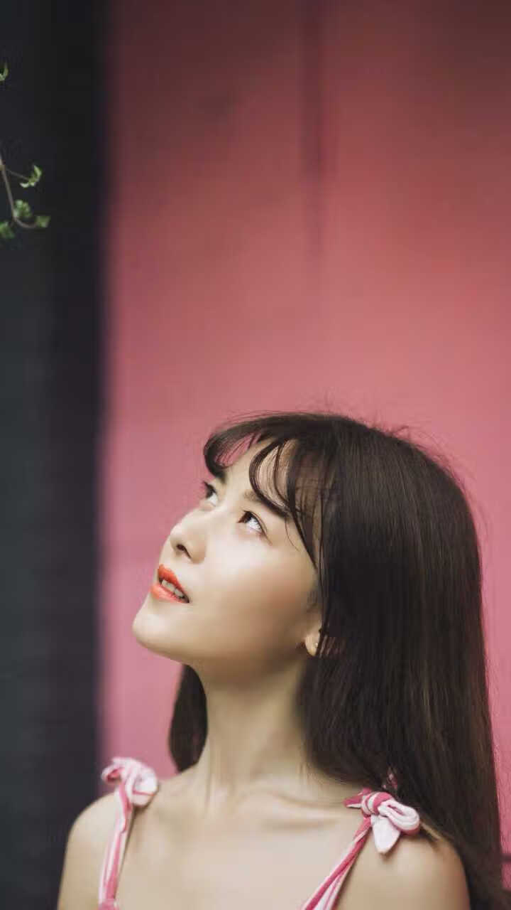 乒乓球战术讲解:瑞典团队的快速反击策略,曾经的瑞典乒乓球非常强大