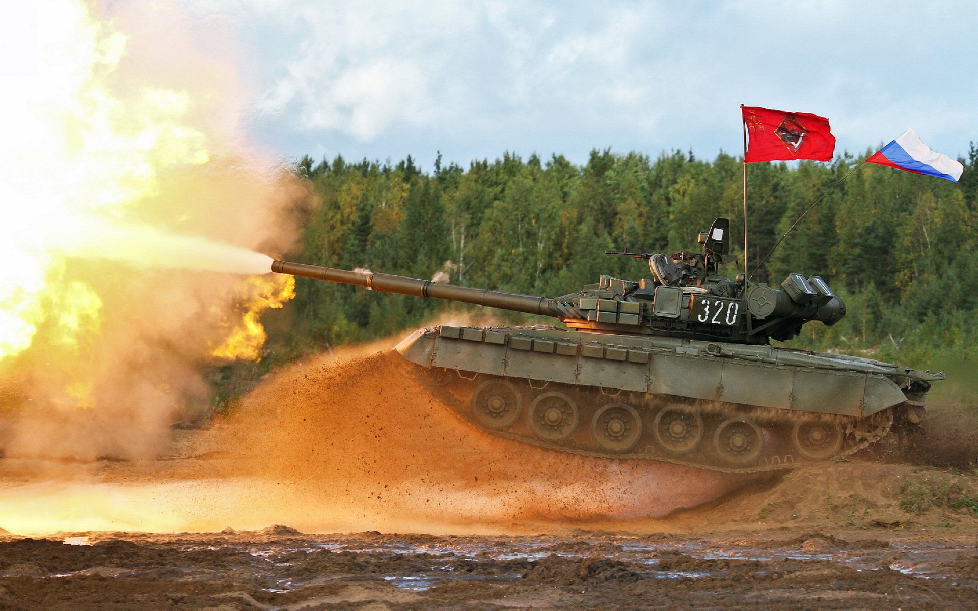 乒乓球战术讲解:瑞典团队的快速反击策略,曾经的瑞典乒乓球非常强大