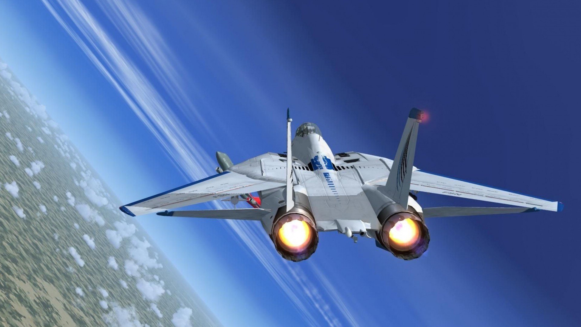 五大联赛守门员降级影响如何从扑救阿拉克逻辑,五大联赛门将