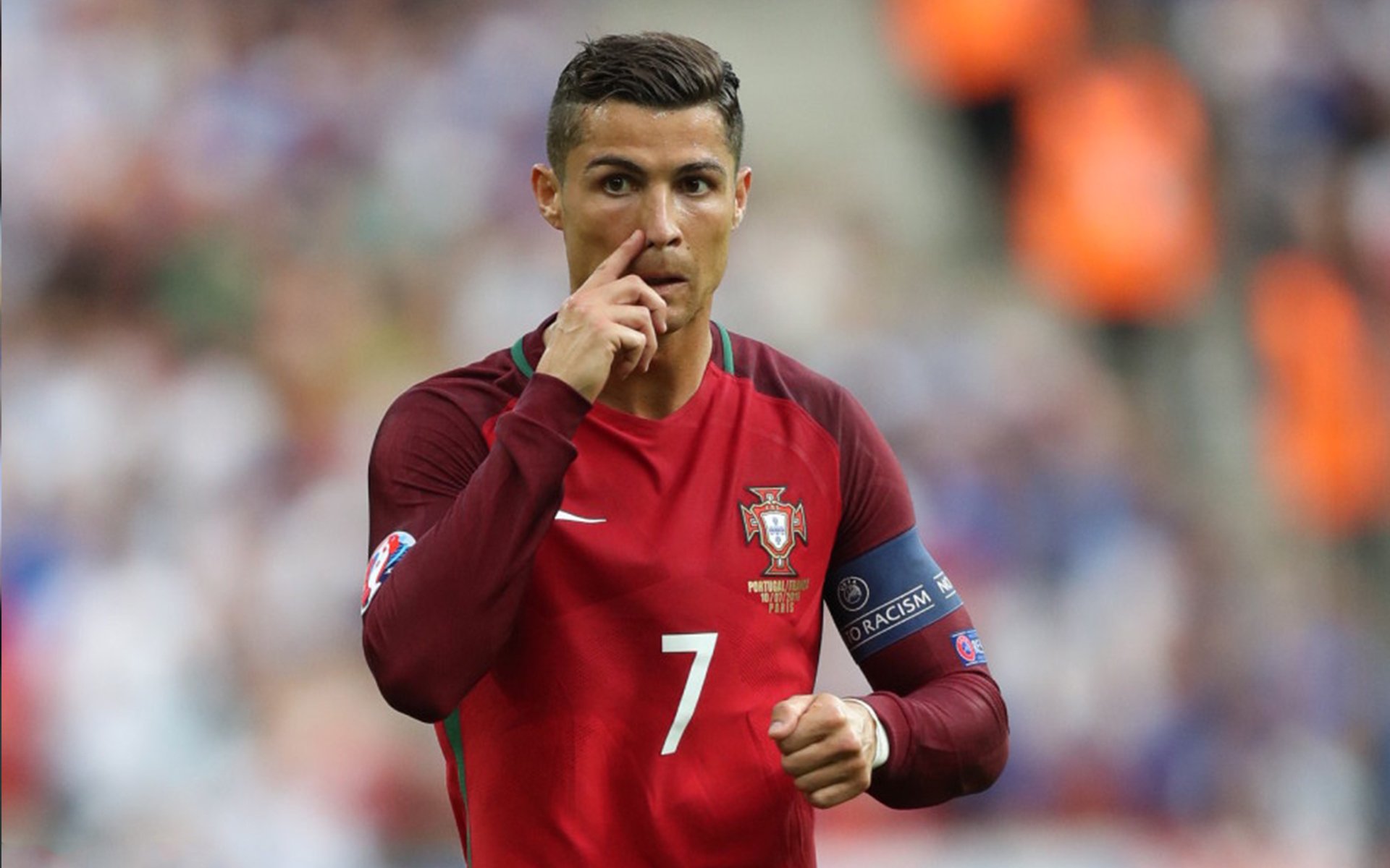 开云体育app-五大联赛视频辅助裁判 VAR 使用对争议情况影响，五大联赛视频辅助裁判 var 使用对争议情况影响大吗