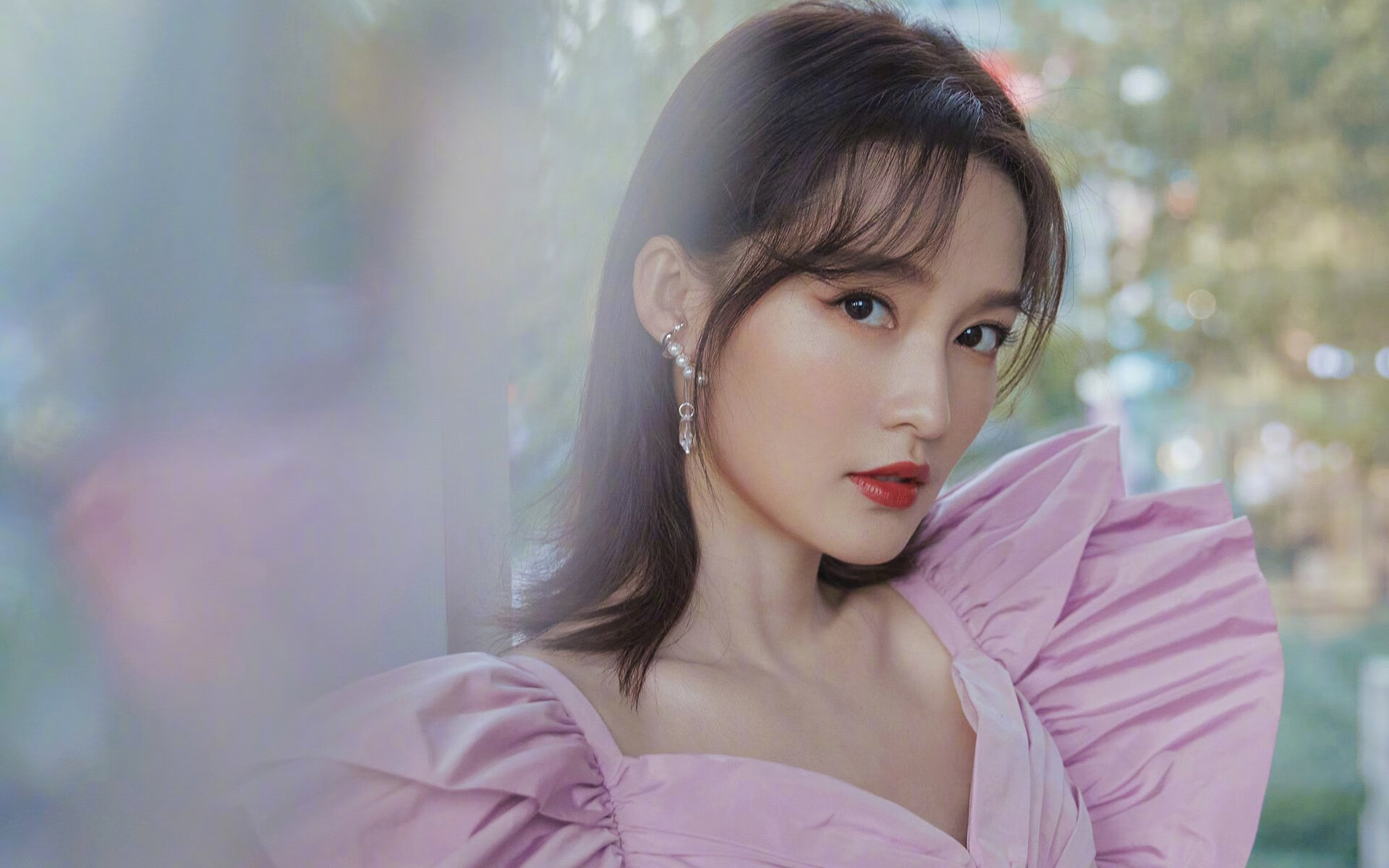 开云体育足球-亚冠联赛多国解说团队合作提升传播力，亚冠介绍