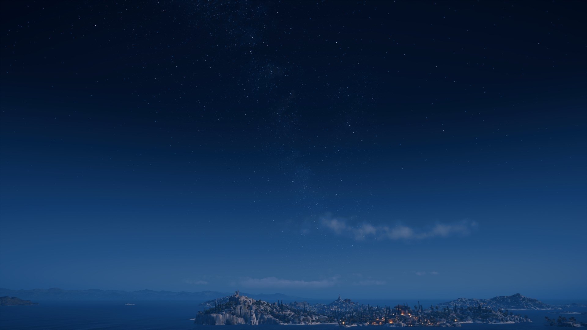 亚冠联赛多国解说团队合作提升传播力,亚冠介绍