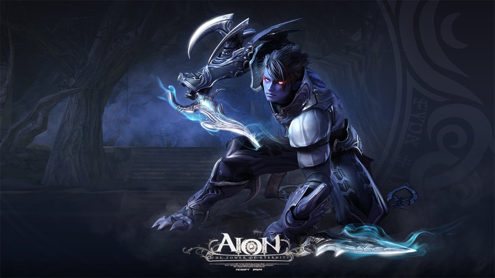 从德国队看未来发展:国际乒联混合团体世界杯的远景与规划,德国队乒乓球团体赛