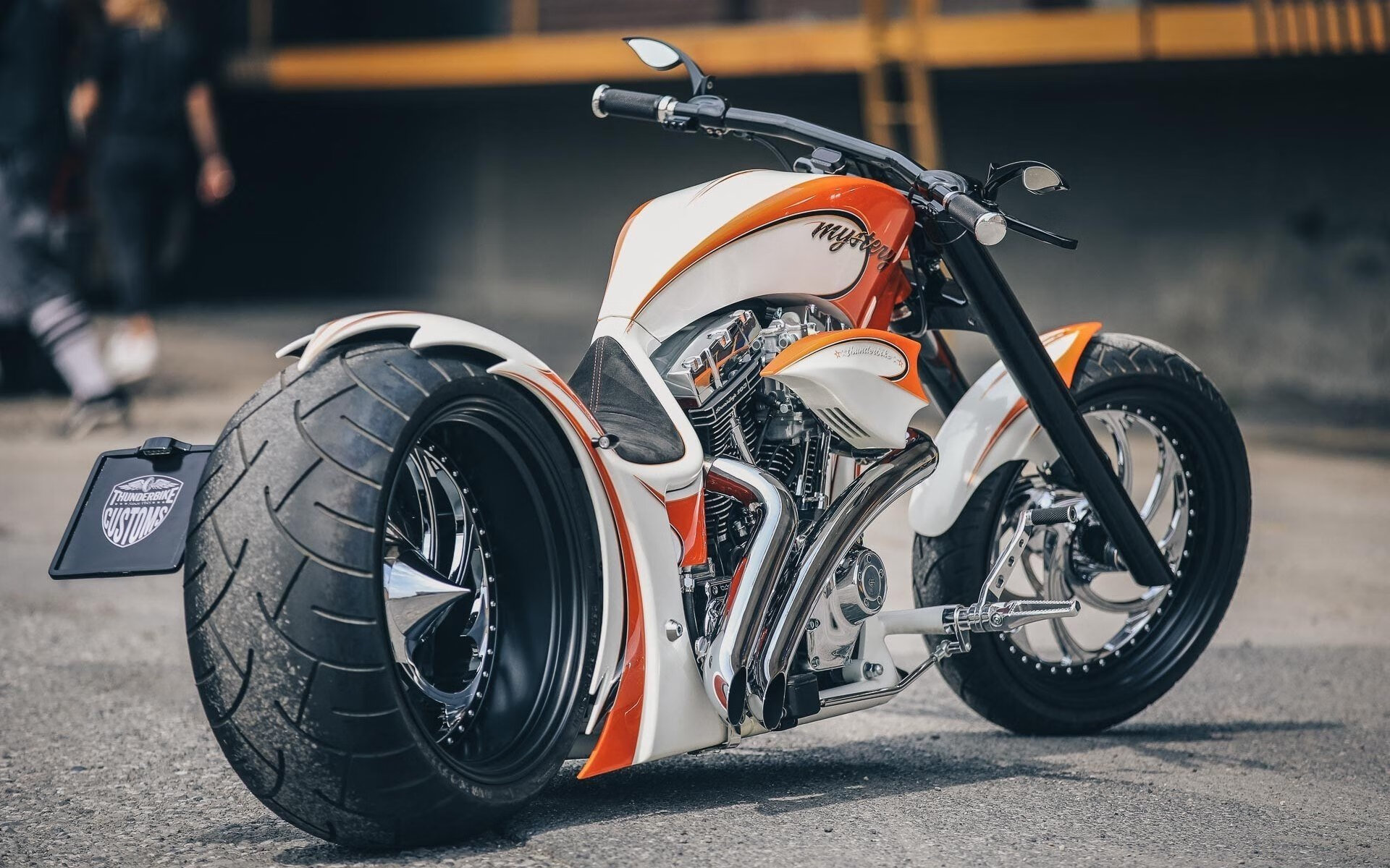 开云体育app入口-冠军选手动作细节对比，冠军人选