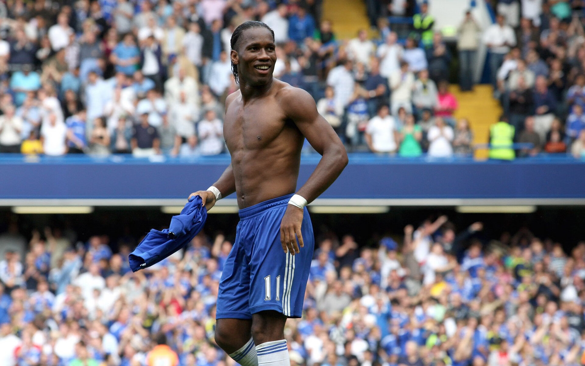 冠军选手动作细节对比,冠军人选