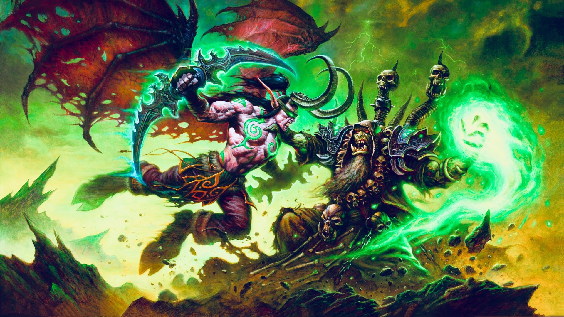 开云体育官网-切尔西利用反击打破场上僵局，切尔西逆袭