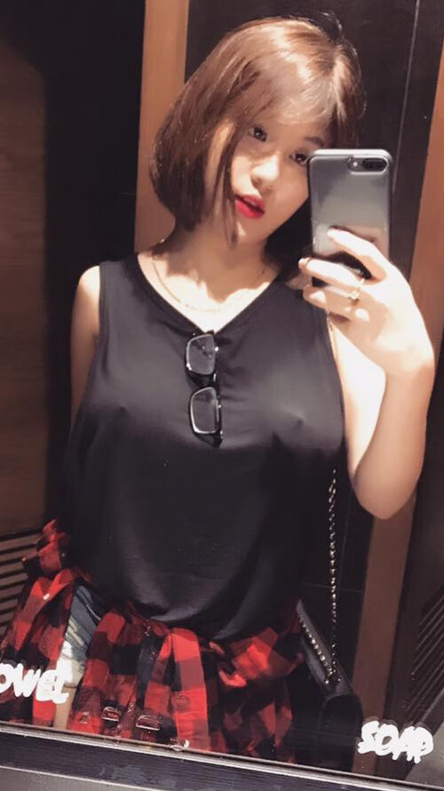 开云体育入口-北京鸭加强体能储备为季后赛蓄力冲刺，北京鸭子贴吧