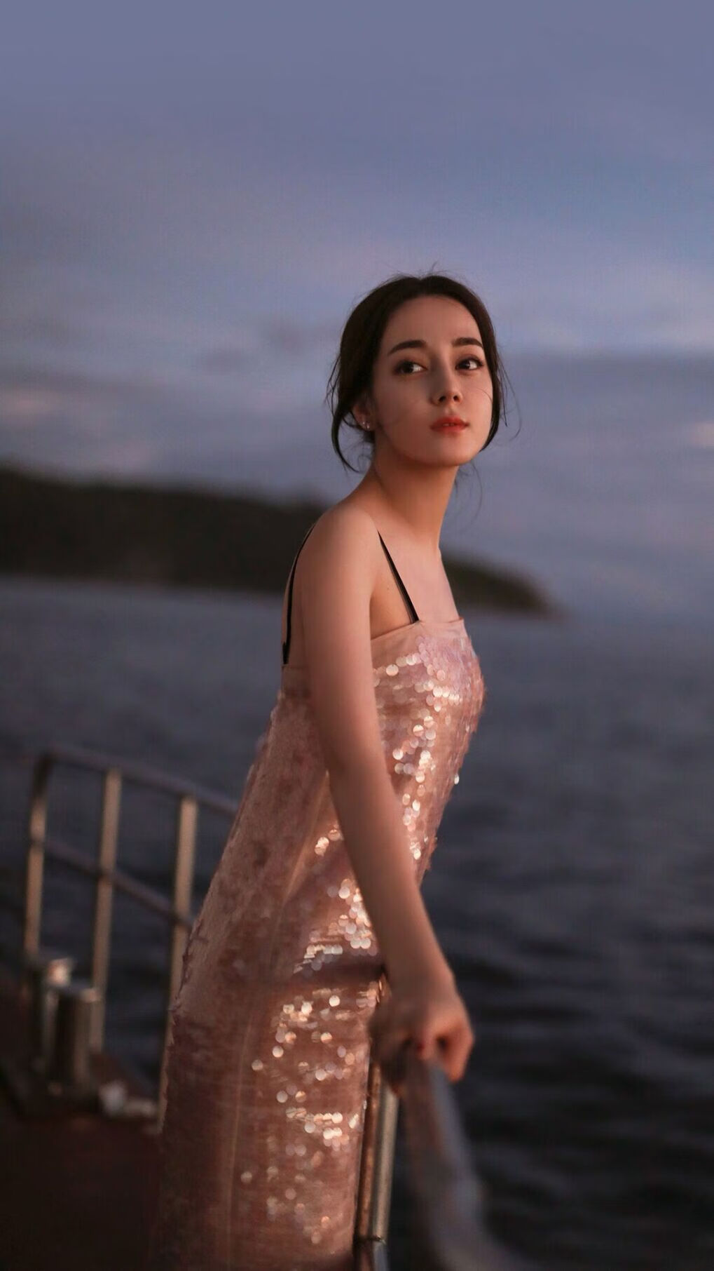 开云体育入口-博塔弗戈核心球员受伤影响全队部署，博塔弗戈队服