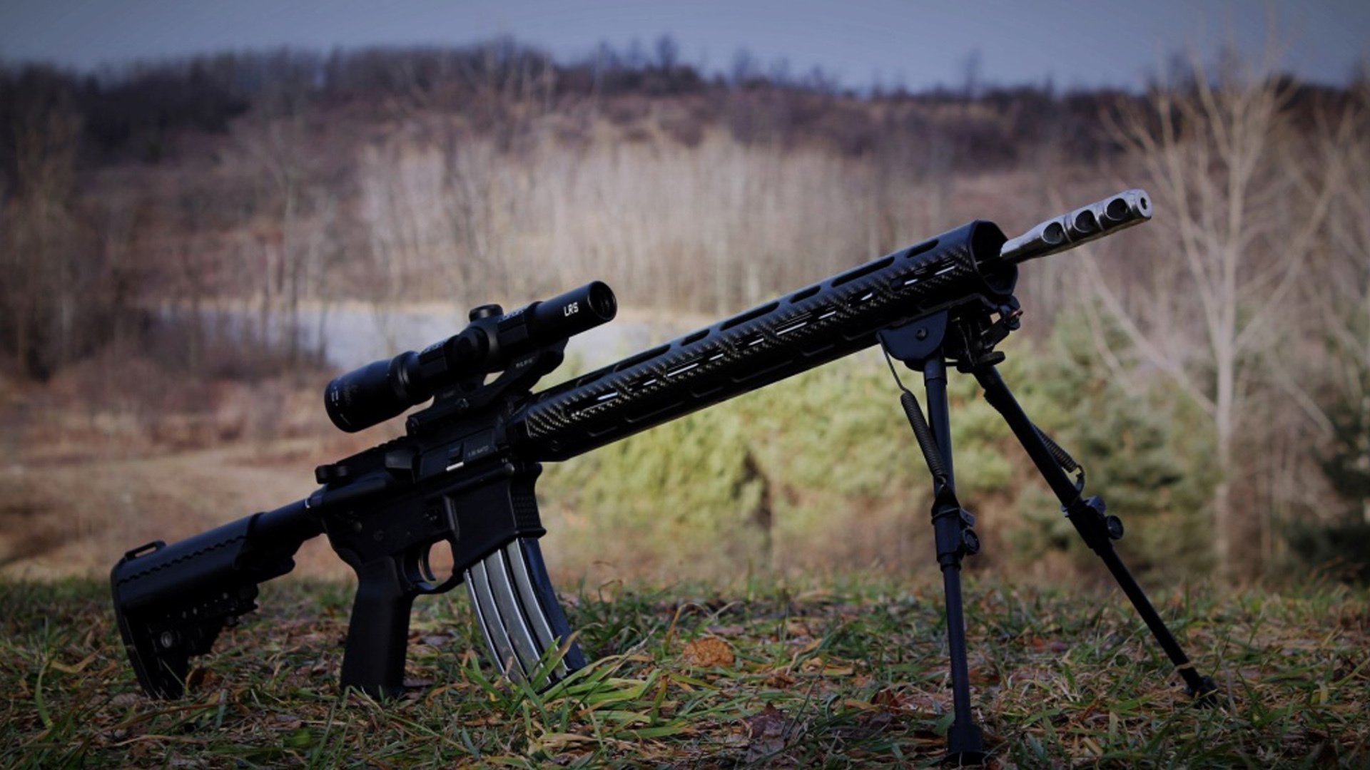 博塔弗戈核心球员受伤影响全队部署,博塔弗戈队服