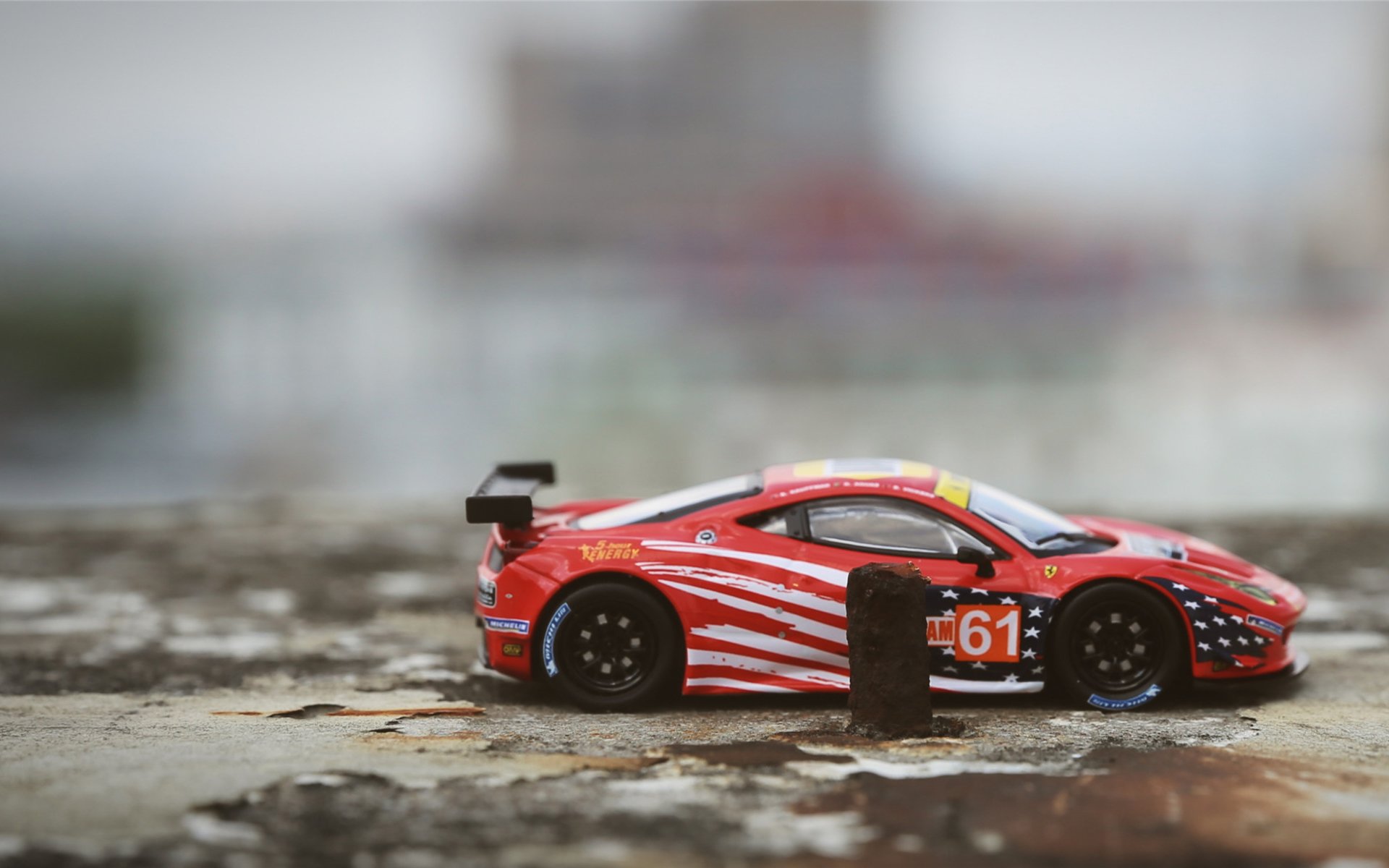 开yun官网-压迫式防守是否更容易带动节奏起伏，压迫式是什么动作