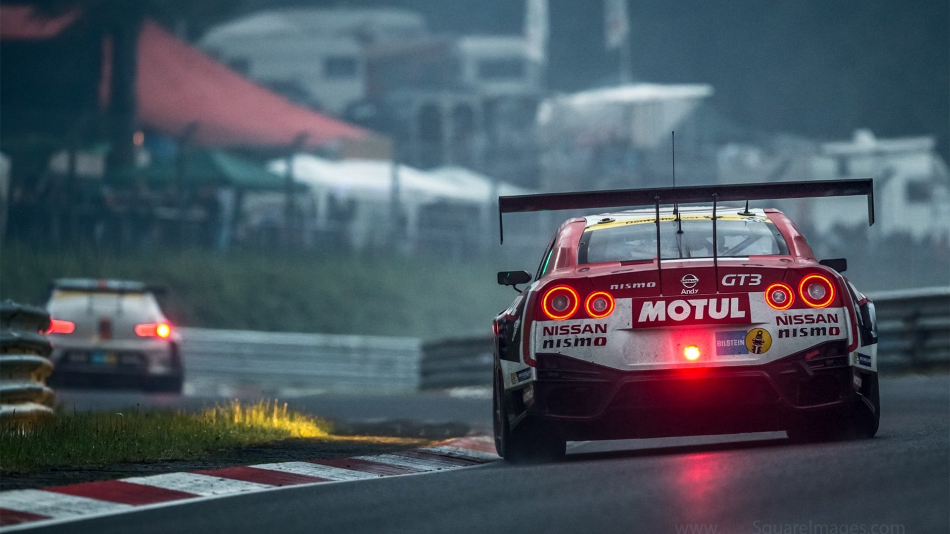 压迫式防守是否更容易带动节奏起伏,压迫式是什么动作