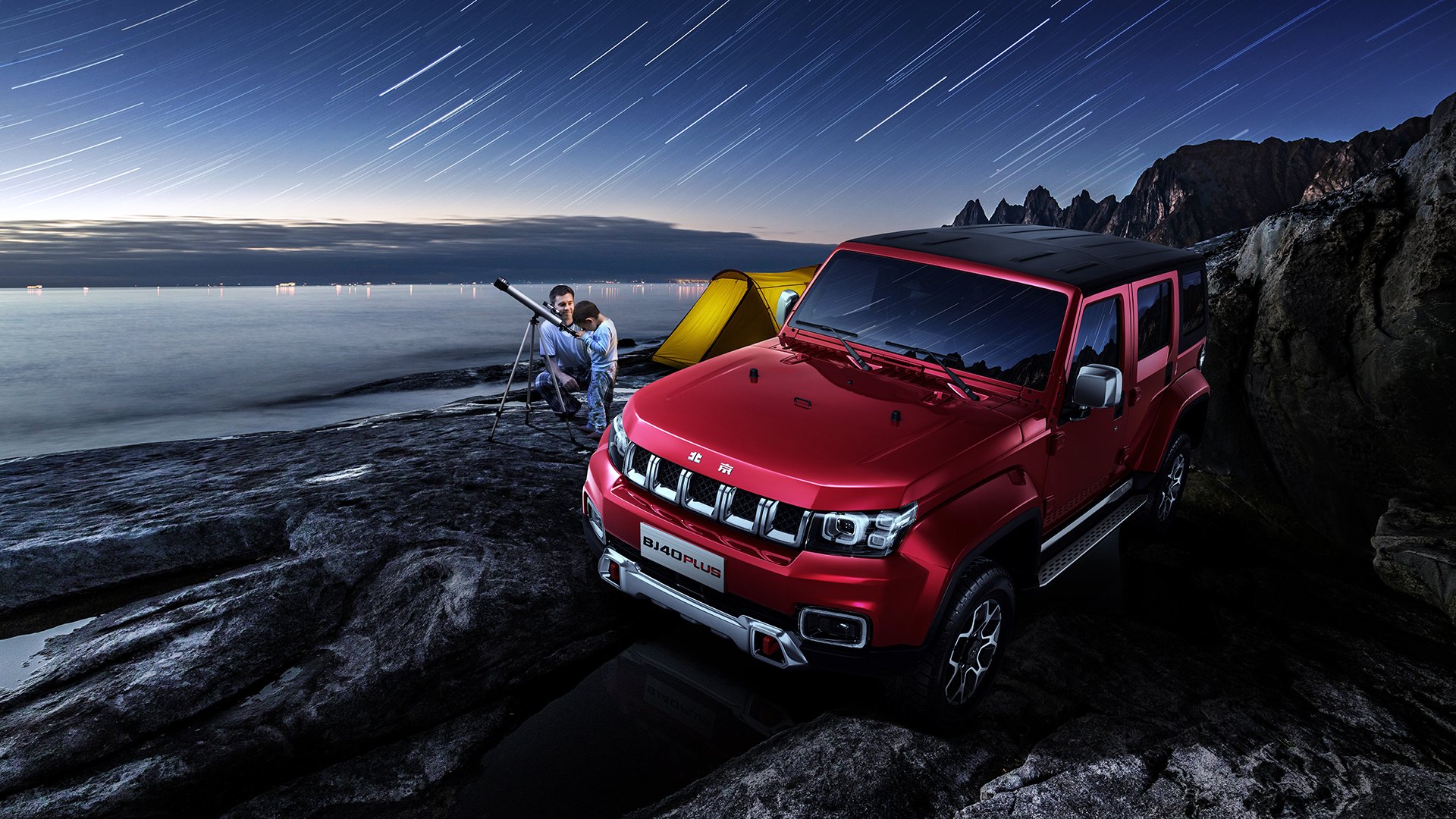 压迫式防守是否更容易带动节奏起伏,压迫式是什么动作