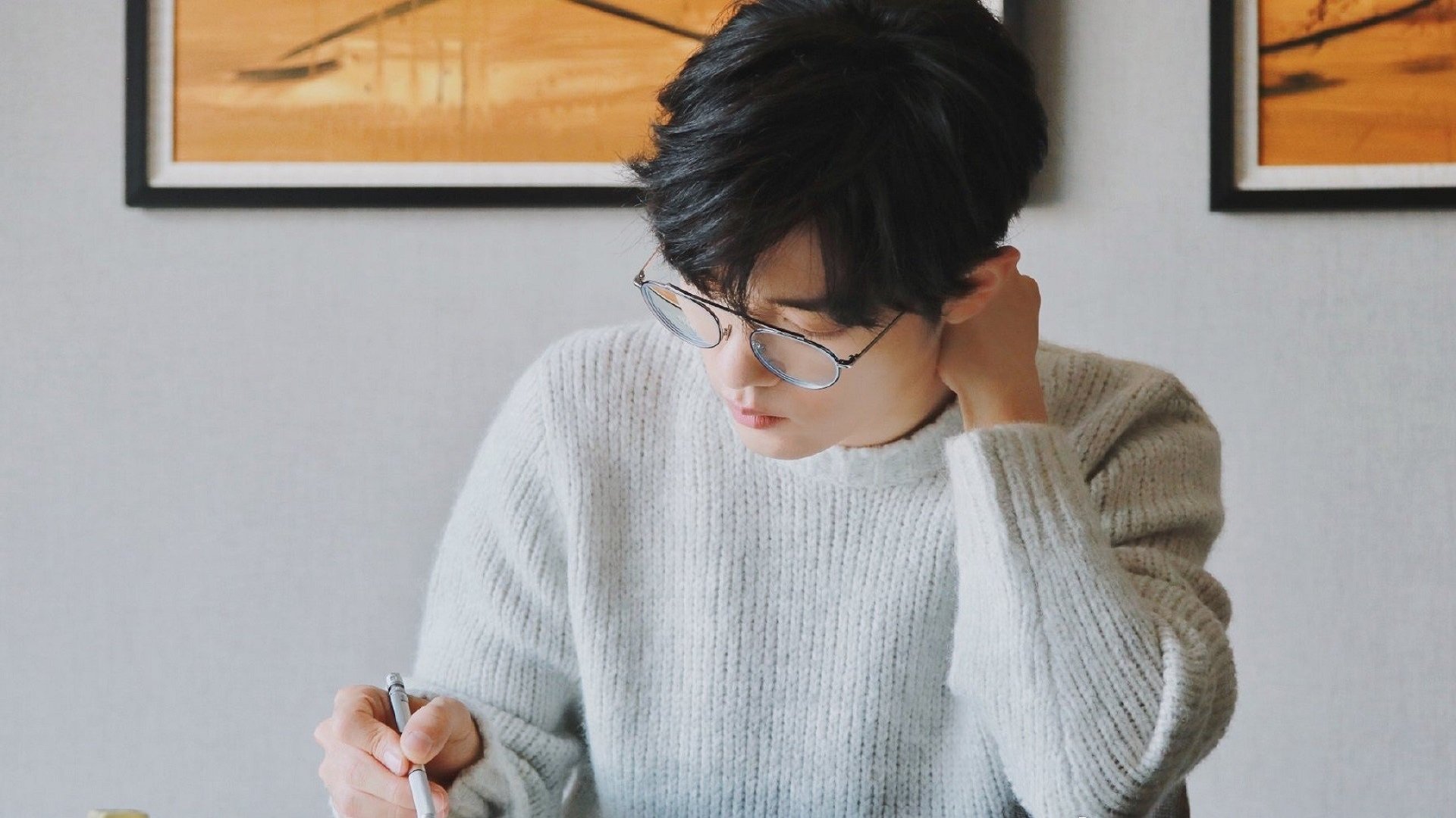 国际乒联混合团体世界杯：澳大利亚队如何创造历史性突破，乒乓球澳大利亚队