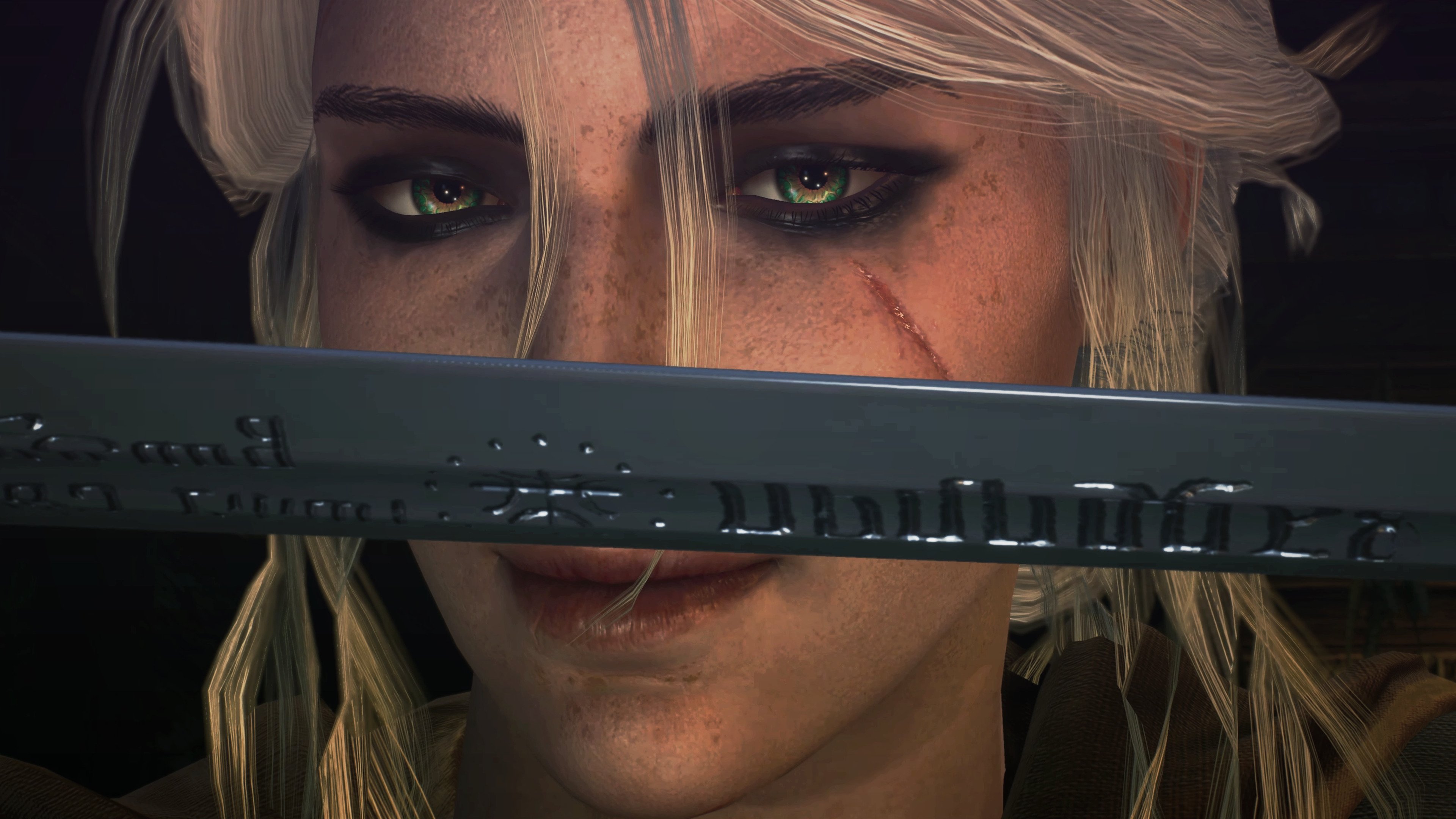 国际热身赛国足逆袭 球员拼劲值得肯定，国足热身赛比赛结果