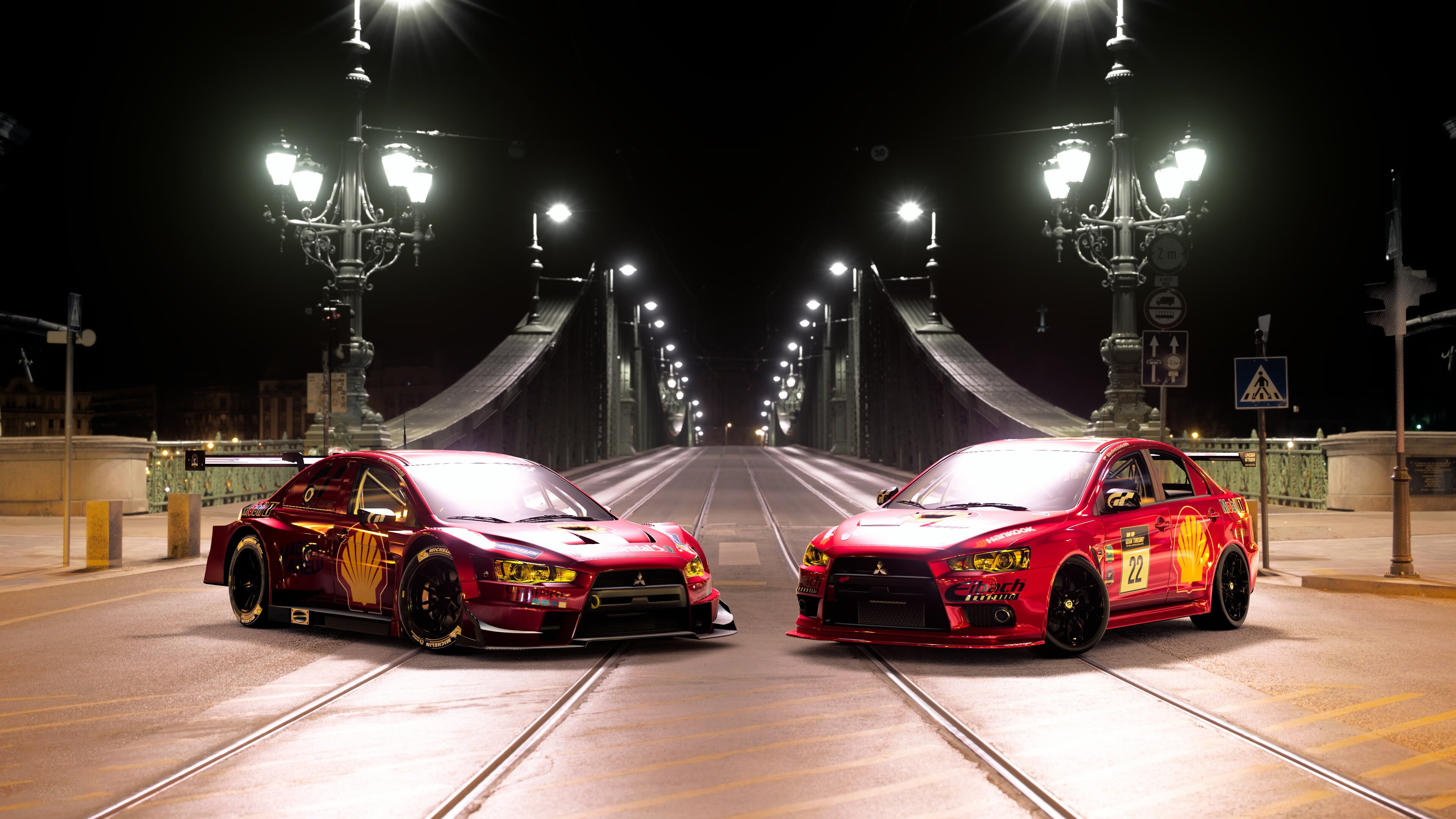 开云体育下载-塞维利亚主打反击战术提升破门效率，塞维利亚最强阵容