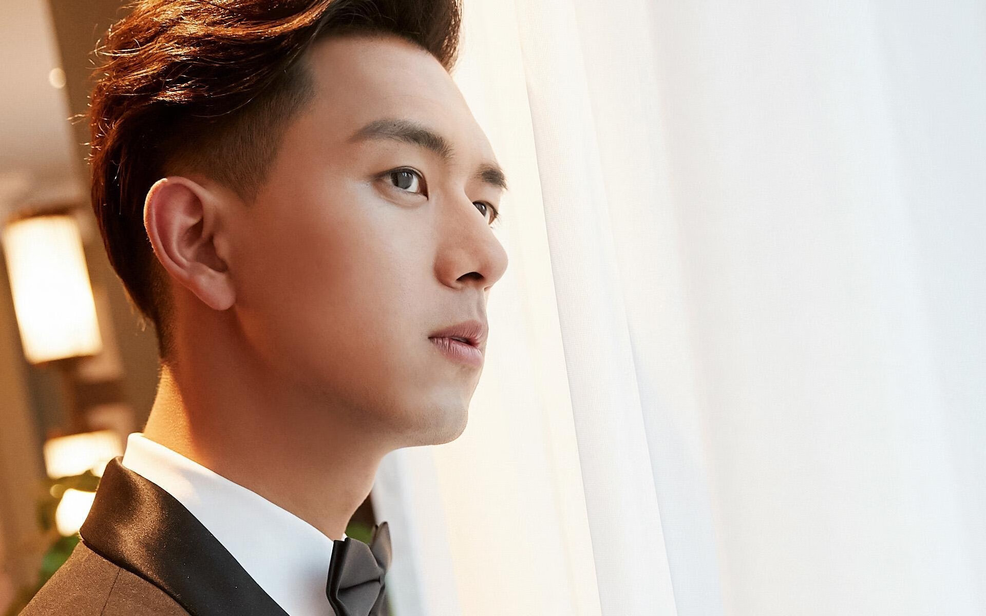 开云官方网-大学生篮球邀请赛总决赛打出高水平对抗，大学生篮球锦标赛