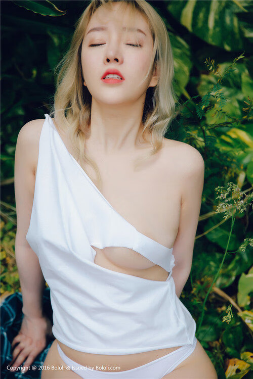 大学生篮球邀请赛总决赛打出高水平对抗，大学生篮球锦标赛