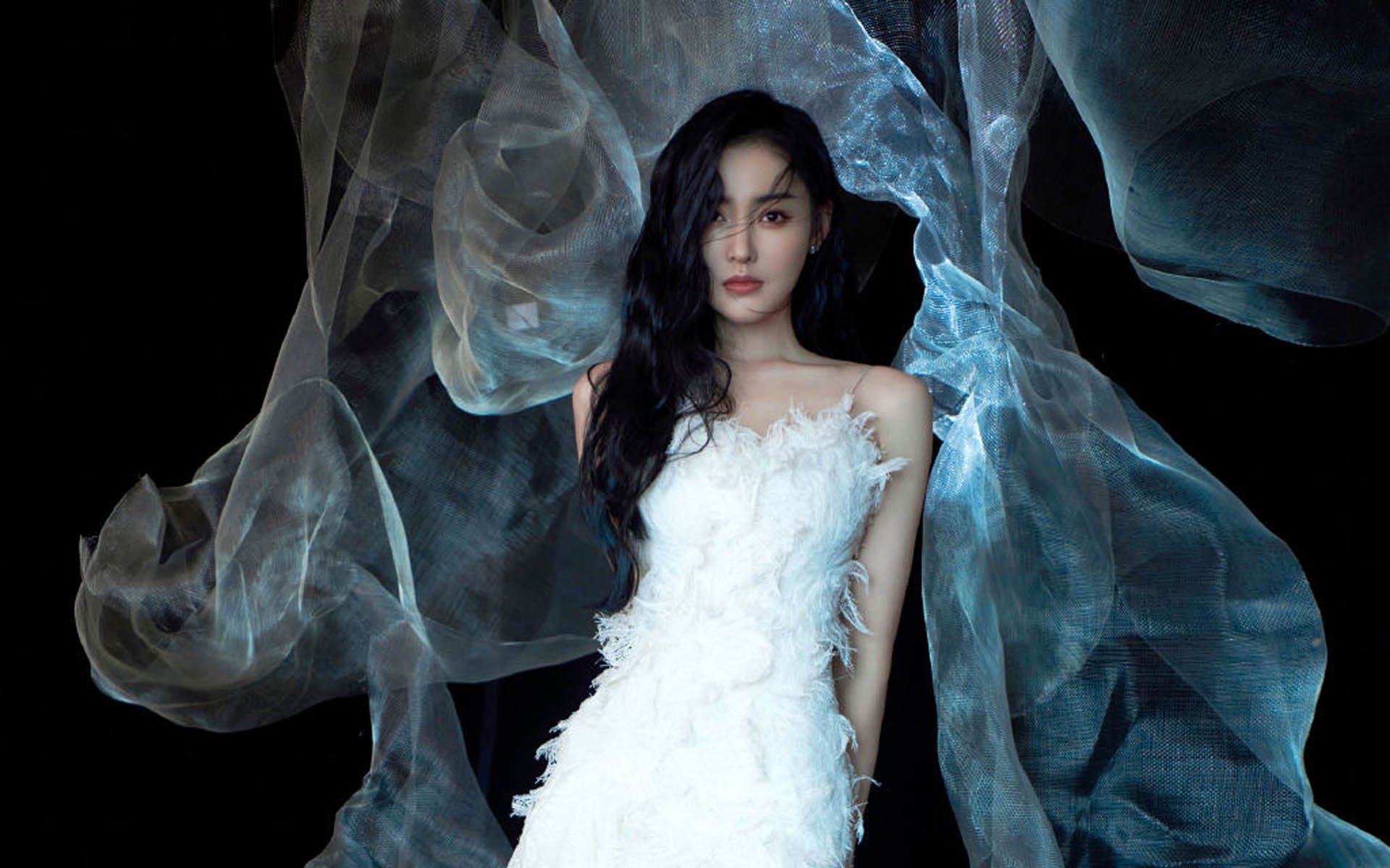 开云体育登录入口-女子混合泳德国新秀发挥稳定，女子混合泳名将