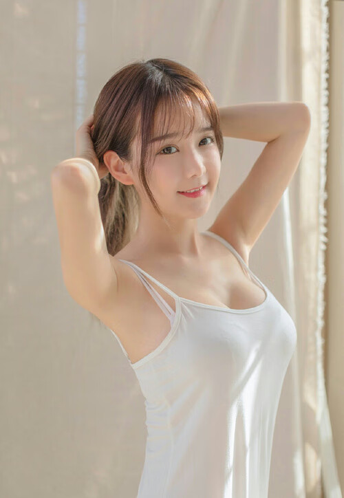 女子混合泳德国新秀发挥稳定，女子混合泳名将