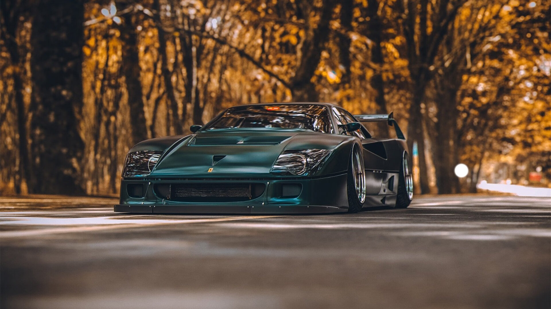 尤文图斯边路连线形成高频传中,尤文图斯锋线