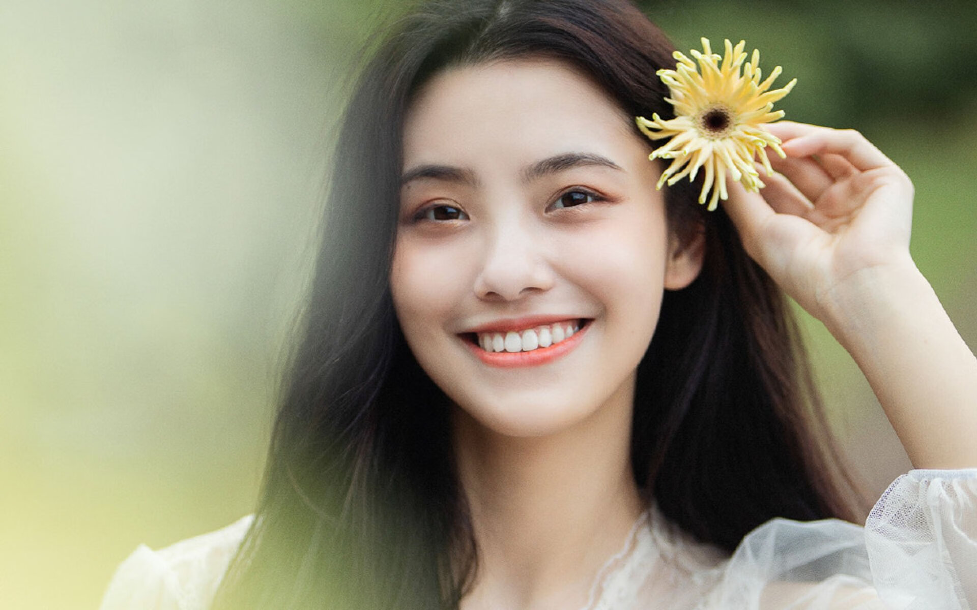 快节奏球队面对紧凑防线的破解方式解析，节奏快斩怎么解锁