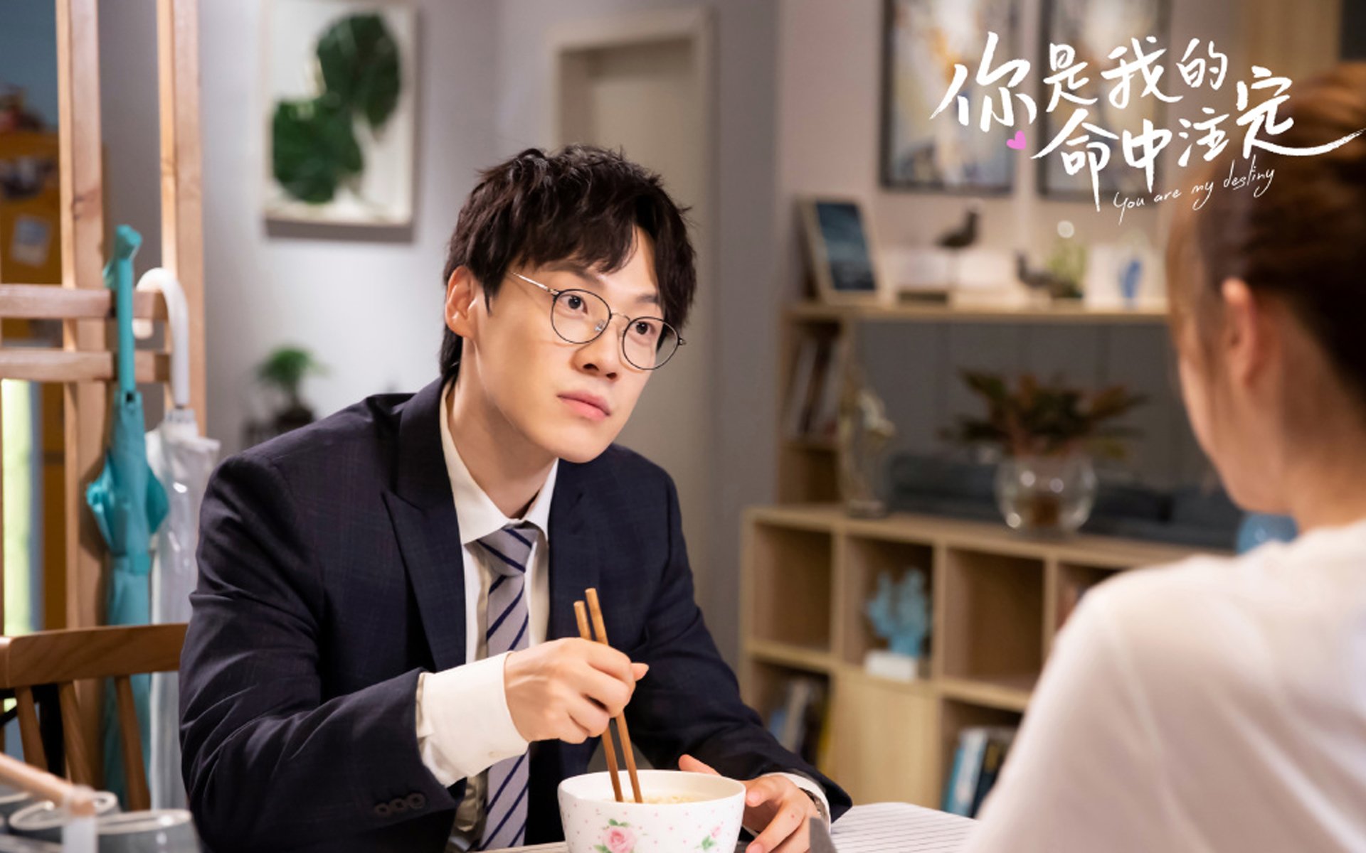 技术细节提升带动整体进步，技术提升从哪几方面写